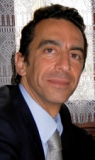 foto, 12 marzo 2012