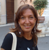 foto,  December 21, 2010