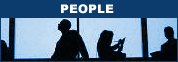 Persons