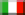Italiano