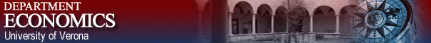 topBanner5_en.jpg