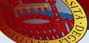 Home Dipartimento