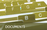 Documenti