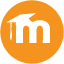Moodel-icon