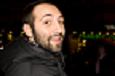 foto,  15 giugno 2011