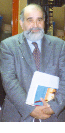 dott. Giovanni RAELI,  October 4, 2002
