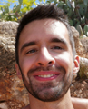 fotobadge,  18 dicembre 2019