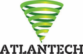 Atlantech