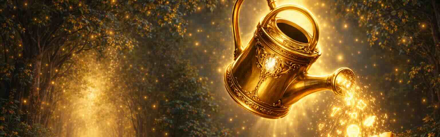 Premi alla Didattica – A.A. 2023/2024