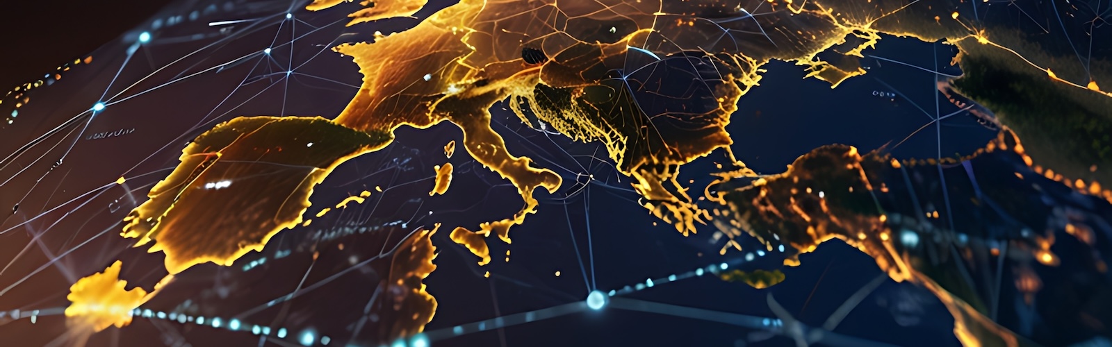 Italy in the Global Economy: Academia-Policy Dialogue on FDI, Trade, and Value Chains