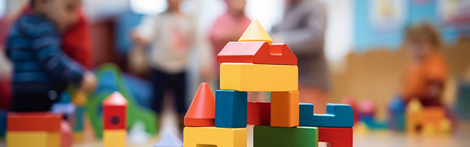 Servizi per l’infanzia e congedi paritari per far crescere l’occupazione femminile e la natalità