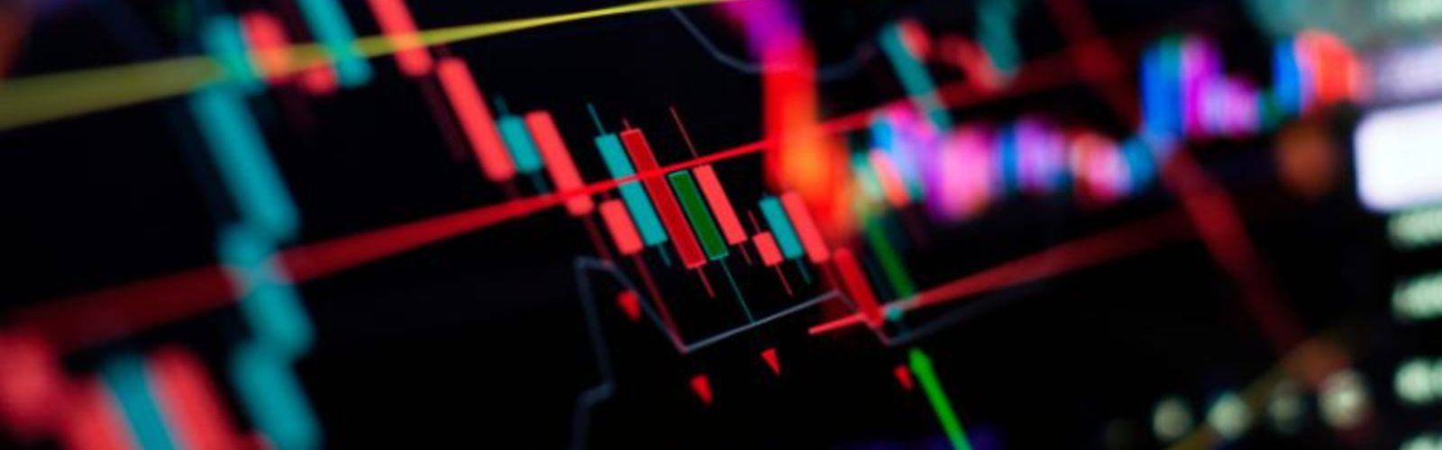 Oltre mezzo milione di euro dal Mur per la ricerca sui mercati finanziari
