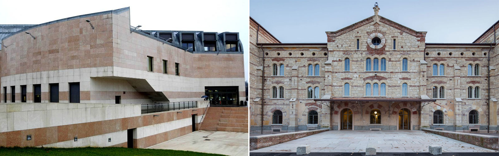 Il DSE è dipartimento di eccellenza