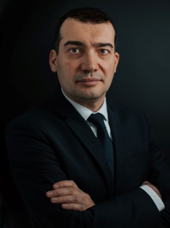 Foto,  17 ottobre 2025