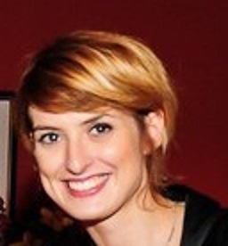 University of verona admission picture