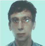 fotoGPM_piccola,  June 11, 2018