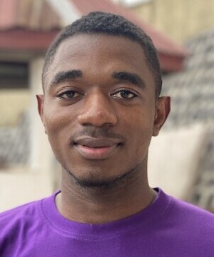 junior,  9 ottobre 2024