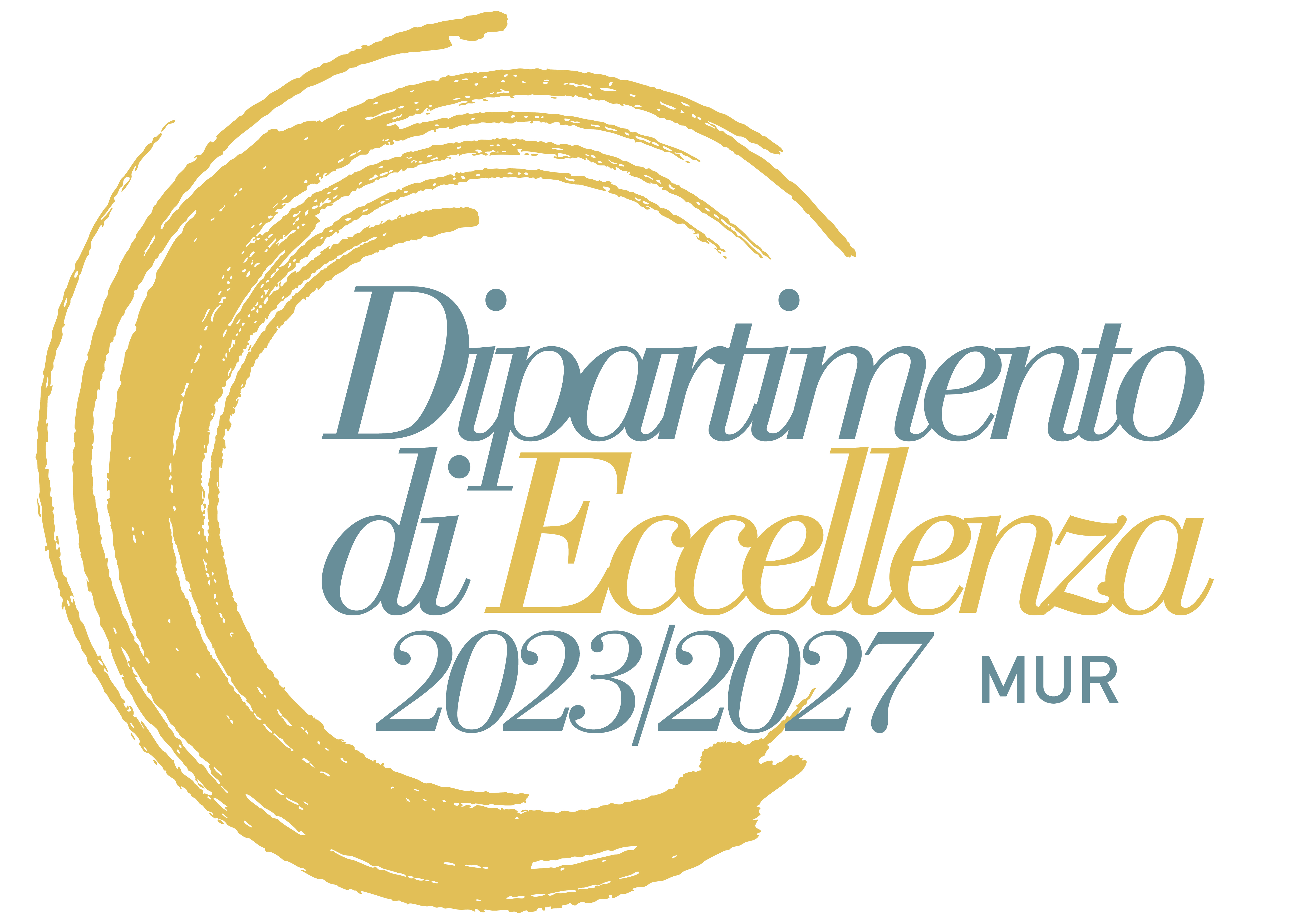 Logo eccellenza